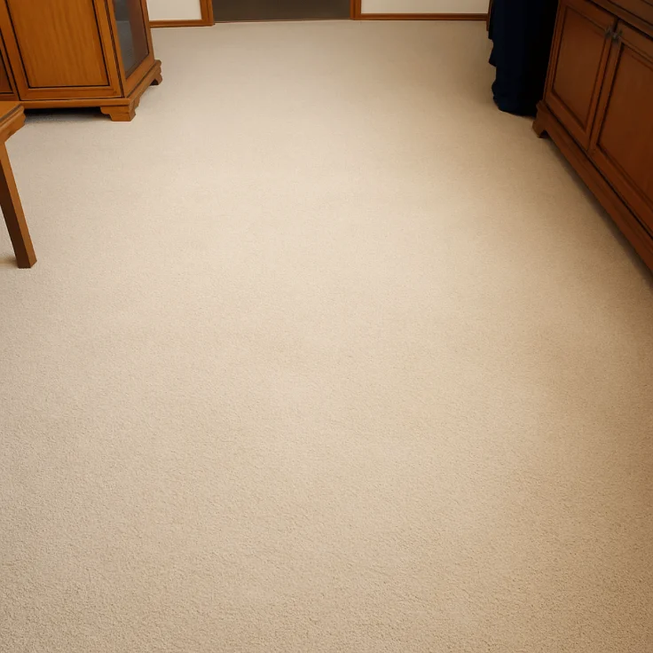 Untitled design_736x736 (1)