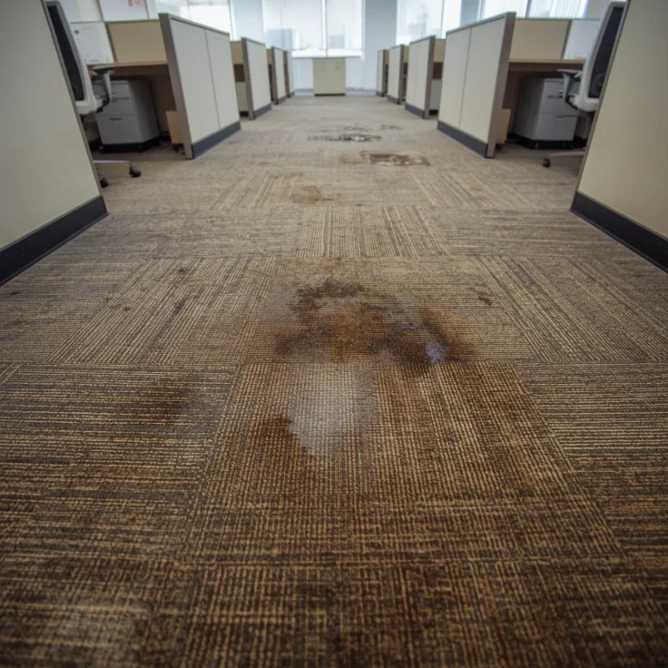 before carpet view_736x736