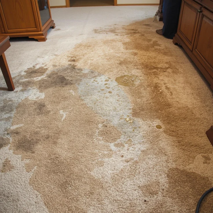 full carpet view_736x736