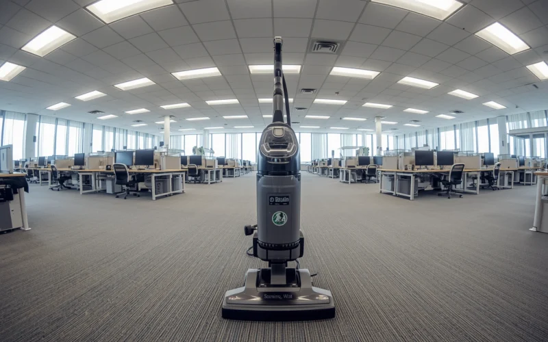 COMMERCIAL CARPET CLEANING34