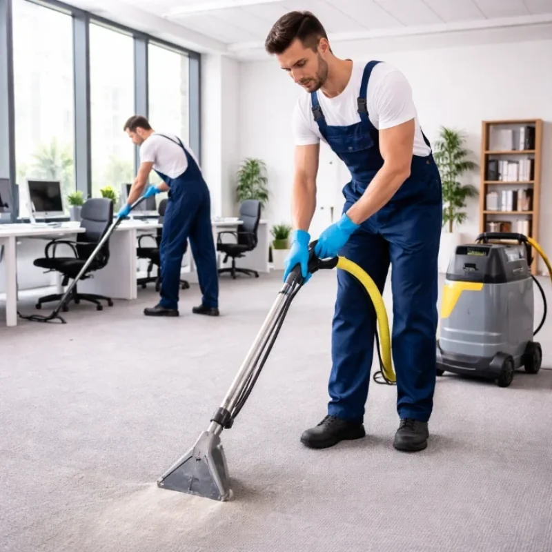 Carpet cleaning in modern office space_736x736_geotagged