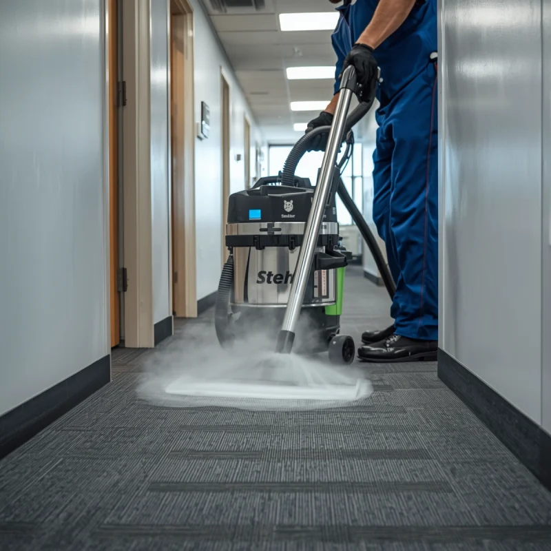 advancesd steamer_geotagged