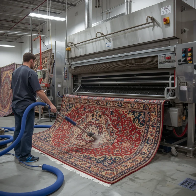 area rug cleaning_geotagged