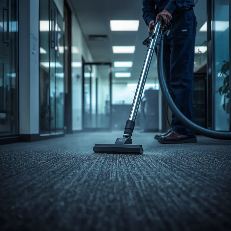 carpet cleaning_geotagged