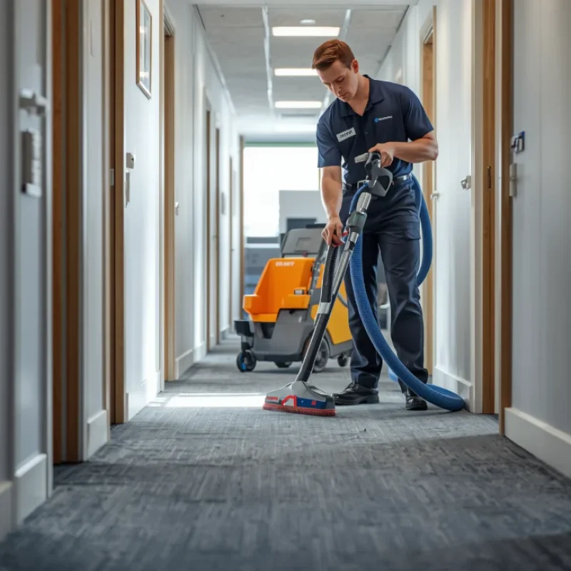 commercial carpet cleaning (2)_736x736