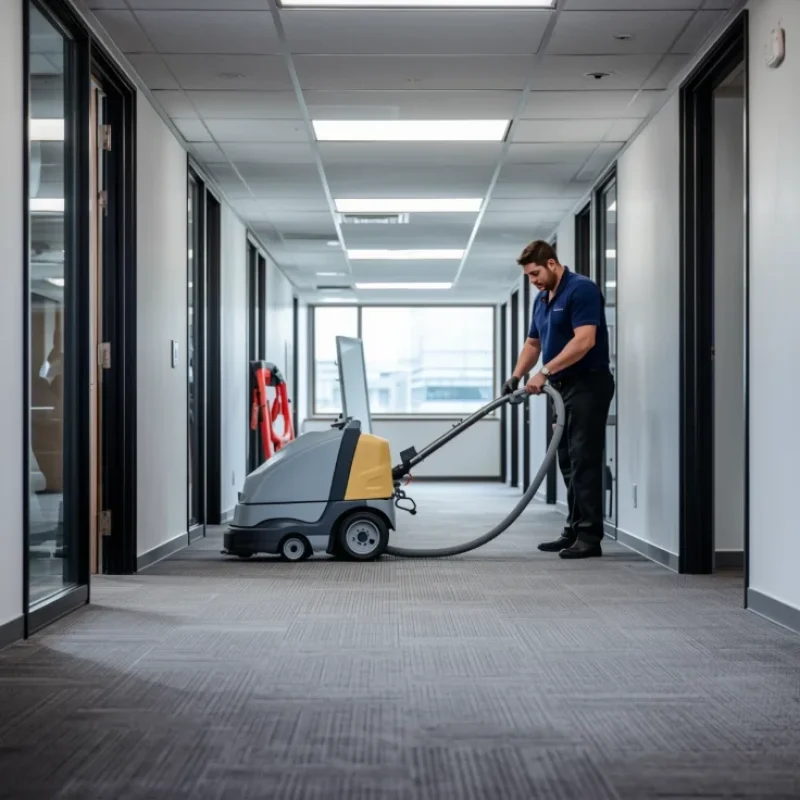 commercial2_736x736_geotagged