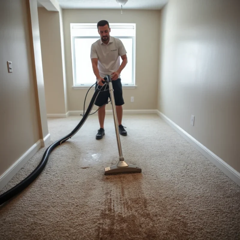 home depot carpet cleaning_736x736