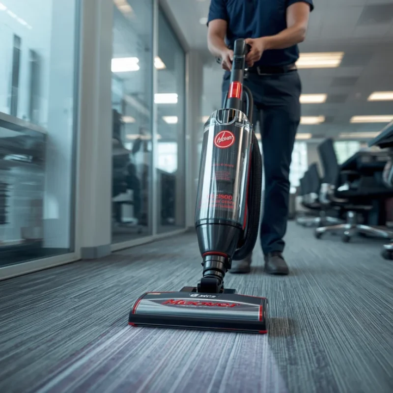 hoover upright2_736x736