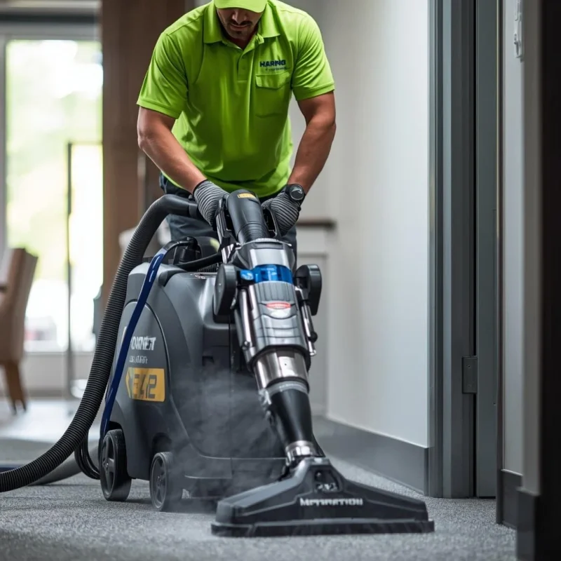 steam cleaning fremont_geotagged