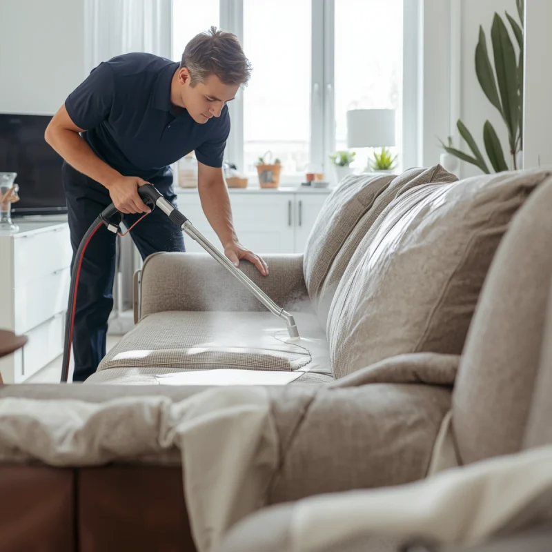 upholstery1_geotagged